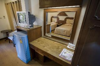 Pimann Inn Hotel fotoÄŸrafÄ±