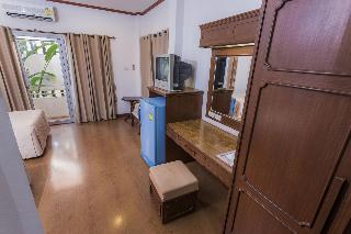 Pimann Inn Hotel fotoÄŸrafÄ±