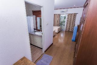 Pimann Inn Hotel fotoÄŸrafÄ±