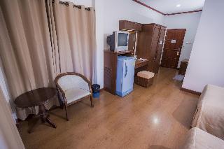 Pimann Inn Hotel fotoÄŸrafÄ±