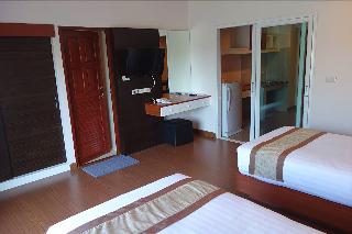 Pimann Inn Hotel fotoÄŸrafÄ±