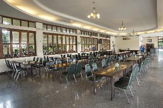 Pimann Inn Hotel fotoÄŸrafÄ±