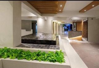 Hi Season Hotel fotoÄŸrafÄ±