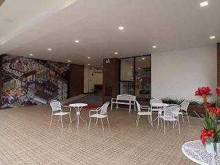 U Hatyai Hotel otel fotoğrafı