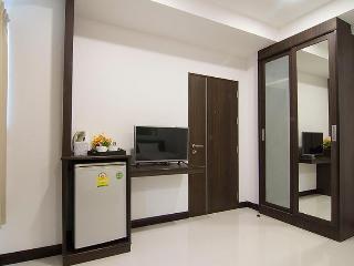 U Hatyai Hotel fotoÄŸrafÄ±