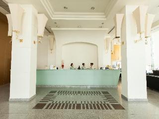 New Season Hotel fotoÄŸrafÄ±