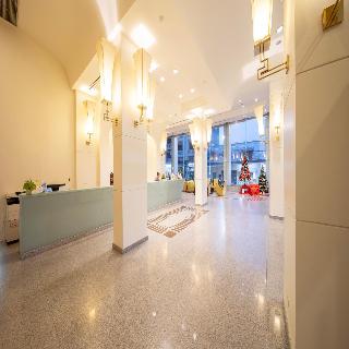 New Season Hotel fotoÄŸrafÄ±