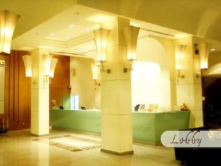 New Season Hotel otel fotoğrafı