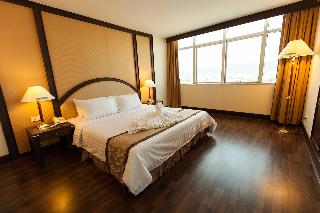 New Season Hotel fotoÄŸrafÄ±