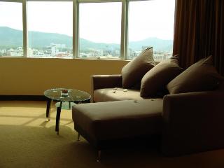 New Season Hotel fotoÄŸrafÄ±