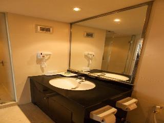New Season Hotel fotoÄŸrafÄ±