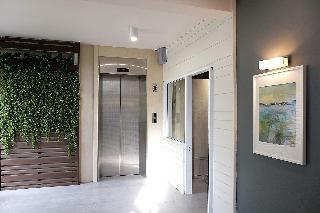 Siam Mansion Hat Yai fotoÄŸrafÄ±