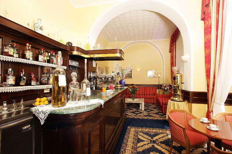 Baviera - Mokinba Hotels fotoÄŸrafÄ±