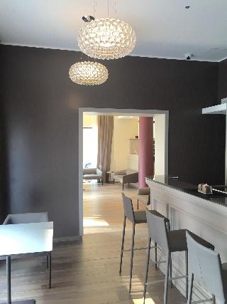 Baviera - Mokinba Hotels fotoÄŸrafÄ±