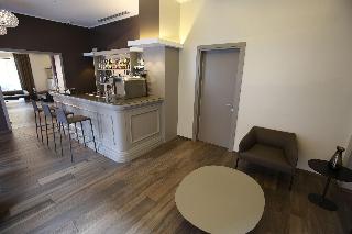 Baviera - Mokinba Hotels fotoÄŸrafÄ±
