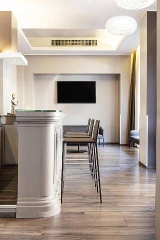 Baviera - Mokinba Hotels fotoÄŸrafÄ±