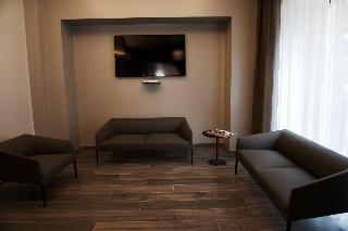 Baviera - Mokinba Hotels fotoÄŸrafÄ±