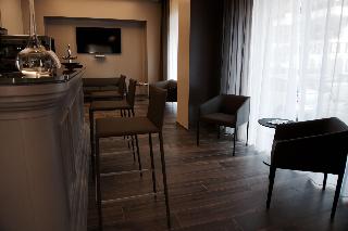 Baviera - Mokinba Hotels fotoÄŸrafÄ±