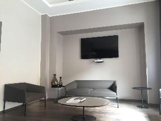 Baviera - Mokinba Hotels fotoÄŸrafÄ±