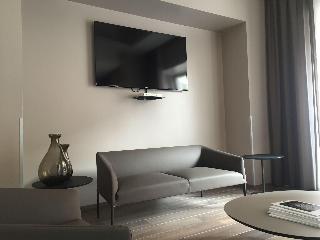 Baviera - Mokinba Hotels fotoÄŸrafÄ±