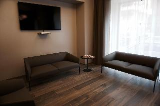 Baviera - Mokinba Hotels fotoÄŸrafÄ±