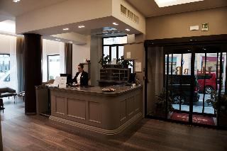 Baviera - Mokinba Hotels fotoÄŸrafÄ±