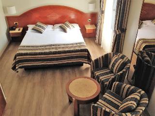 Baviera - Mokinba Hotels fotoÄŸrafÄ±