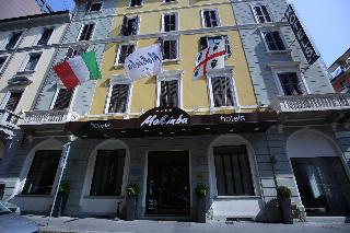 Baviera - Mokinba Hotels fotoÄŸrafÄ±