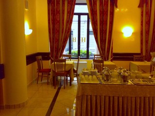 Baviera - Mokinba Hotels fotoÄŸrafÄ±