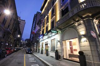 Baviera - Mokinba Hotels fotoÄŸrafÄ±