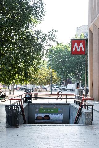 Baviera - Mokinba Hotels fotoÄŸrafÄ±