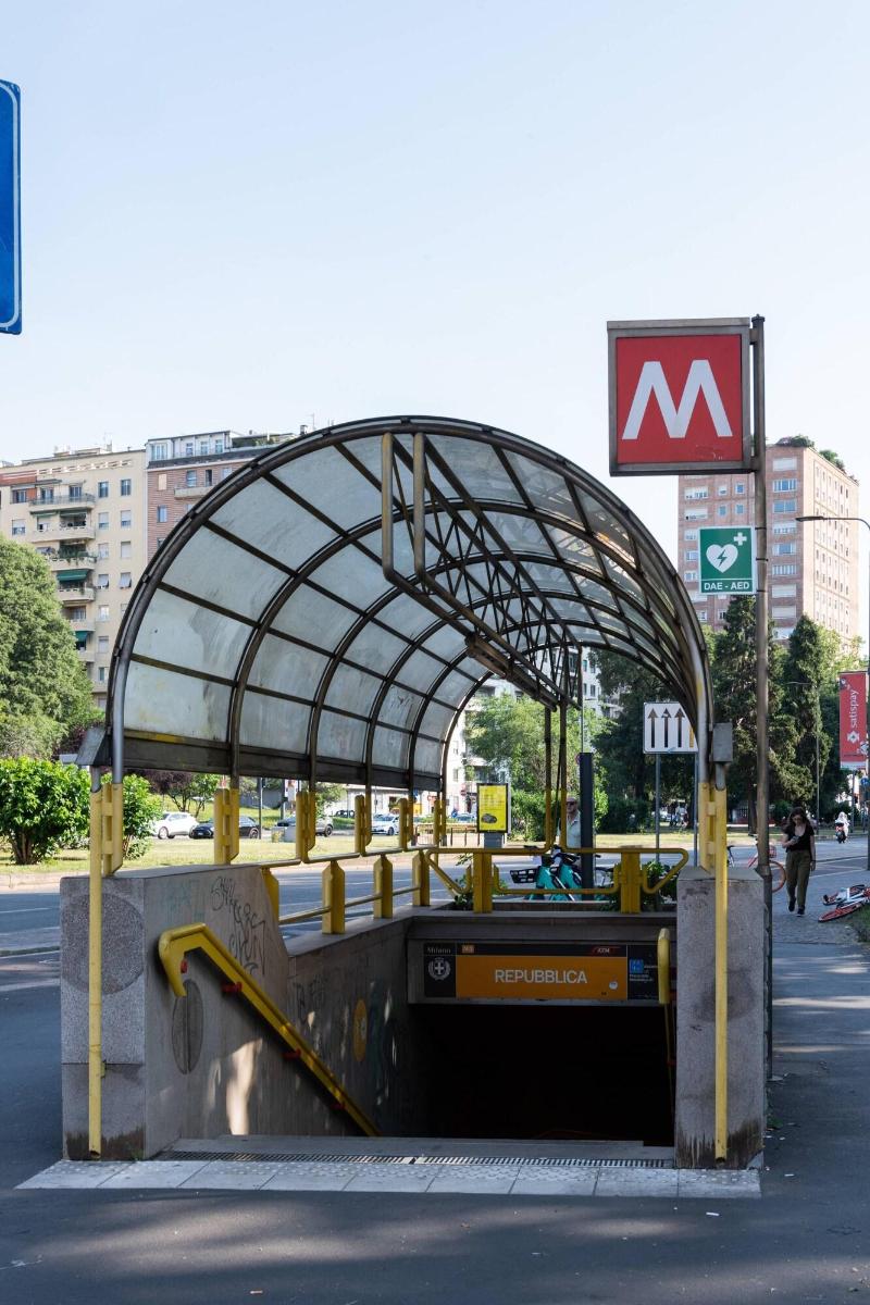 Baviera - Mokinba Hotels - Genel