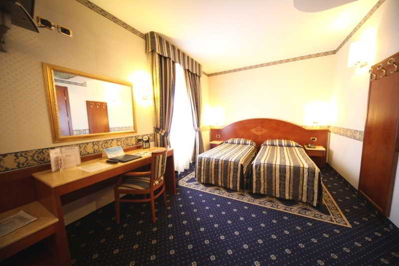 Baviera - Mokinba Hotels fotoÄŸrafÄ±