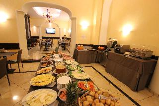 Baviera - Mokinba Hotels fotoÄŸrafÄ±