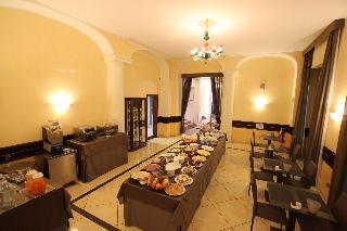 Baviera - Mokinba Hotels fotoÄŸrafÄ±