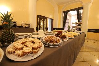 Baviera - Mokinba Hotels fotoÄŸrafÄ±