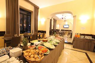 Baviera - Mokinba Hotels fotoÄŸrafÄ±