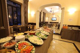 Baviera - Mokinba Hotels fotoÄŸrafÄ±