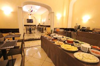 Baviera - Mokinba Hotels fotoÄŸrafÄ±