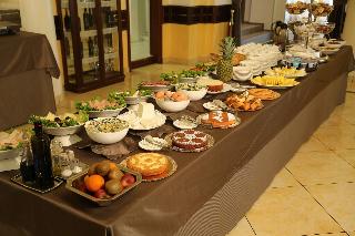 Baviera - Mokinba Hotels fotoÄŸrafÄ±