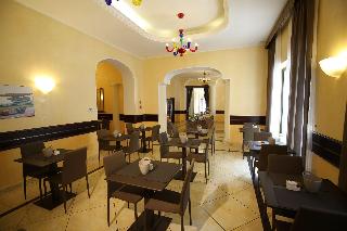 Baviera - Mokinba Hotels fotoÄŸrafÄ±