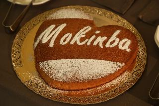 Baviera - Mokinba Hotels fotoÄŸrafÄ±