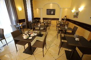 Baviera - Mokinba Hotels fotoÄŸrafÄ±
