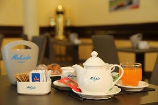 Baviera - Mokinba Hotels fotoÄŸrafÄ±