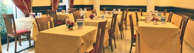 Baviera - Mokinba Hotels fotoÄŸrafÄ±