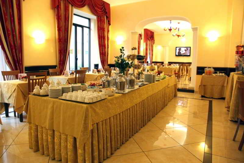 Baviera - Mokinba Hotels fotoÄŸrafÄ±