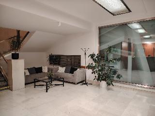 Legie fotoÄŸrafÄ±