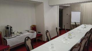 Legie fotoÄŸrafÄ±