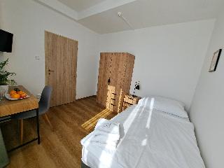 Legie fotoÄŸrafÄ±