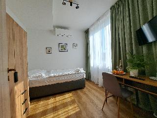Legie fotoÄŸrafÄ±